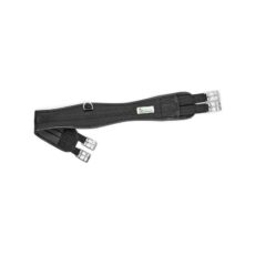 Sottopancia neoprene con elastici