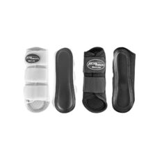 Stinchiere ANTERIORI PRO-TECH