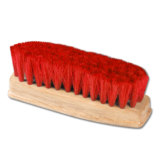 Brusca per zoccoli