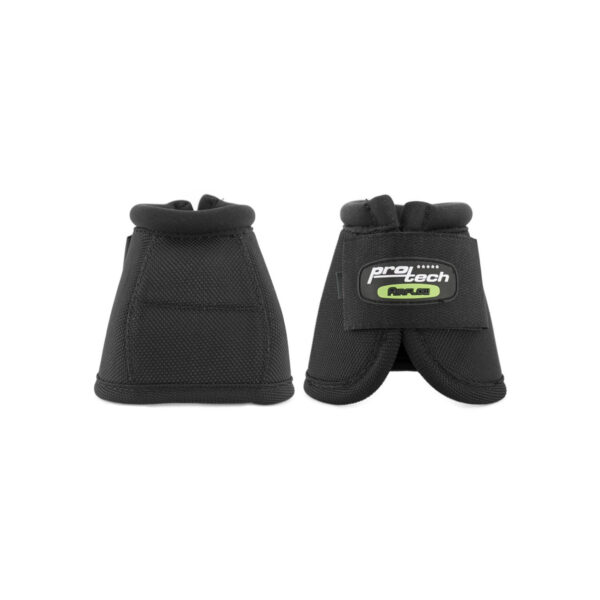 Paraglomi in cordura Airflow PRO-TECH - immagine 2
