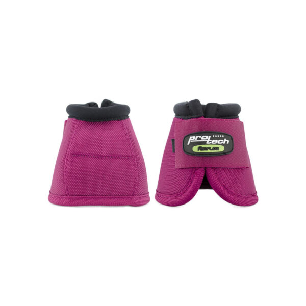 Paraglomi in cordura Airflow PRO-TECH - immagine 6