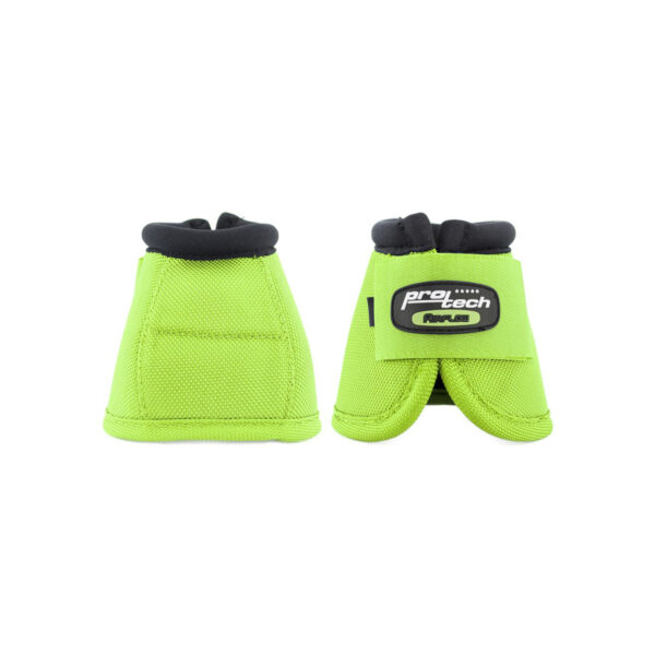 Paraglomi in cordura Airflow PRO-TECH - immagine 5
