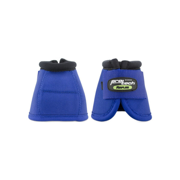 Paraglomi in cordura Airflow PRO-TECH - immagine 4