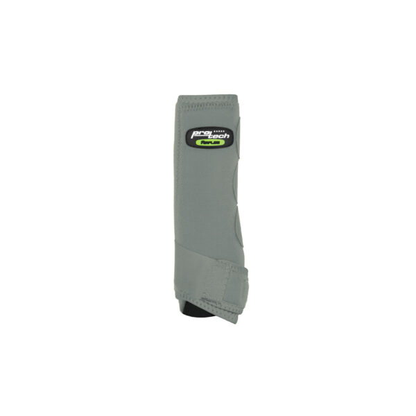 Stinchiere Posteriori AIRFLOW - immagine 9
