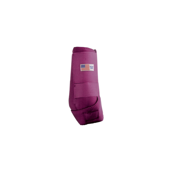 Stinchiere ANTERIORI AIRFLOW - immagine 12