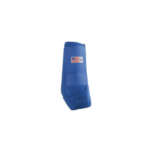Stinchiere ANTERIORI AIRFLOW - immagine 5