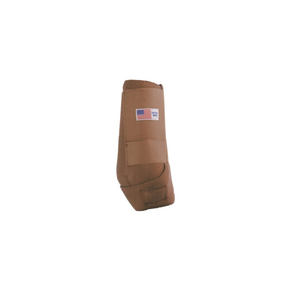 Stinchiere ANTERIORI AIRFLOW - immagine 4