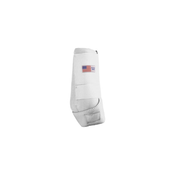 Stinchiere ANTERIORI AIRFLOW - immagine 2