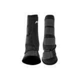 Stinchiere con paraglomo combination boots - immagine 4