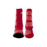 Stinchiere con paraglomo combination boots - immagine 3