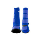 Stinchiere con paraglomo combination boots - immagine 2