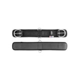 Sottopancia Western neoprene velcro  Pony - immagine 2