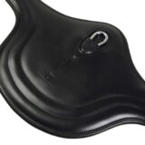 Sottopancia pararamponi - immagine 7