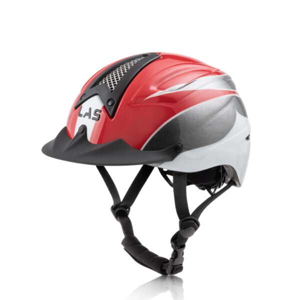 Casco endurance LAS - immagine 4