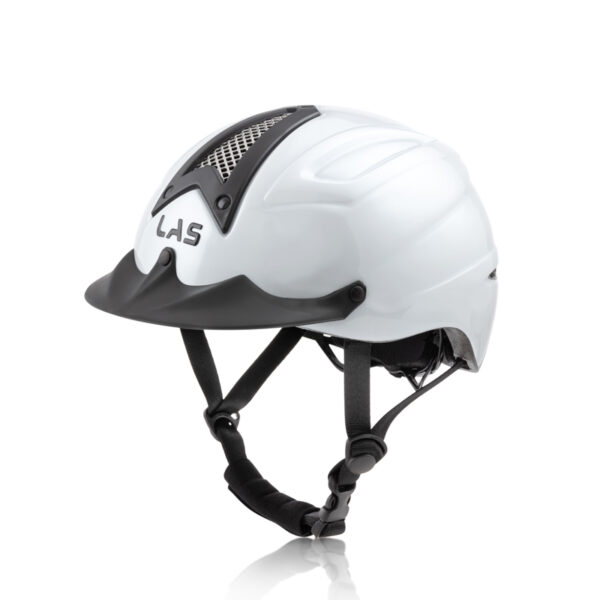 Casco endurance LAS - immagine 3