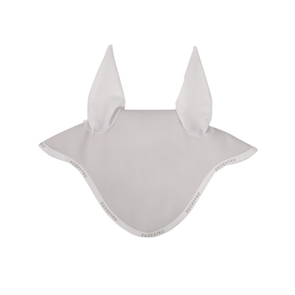 Cuffietta modello GP - immagine 4