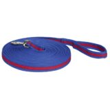 Longia soft mt 8