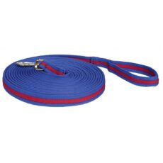 Longia soft mt 8