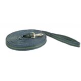 Longia soft mt 8 - immagine 4