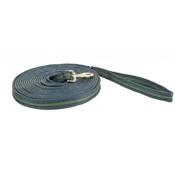 Longia soft mt 8 - immagine 4