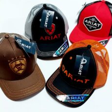 Cappellini Ariat