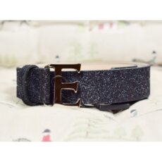 Cintura donna Equiline Glamour
