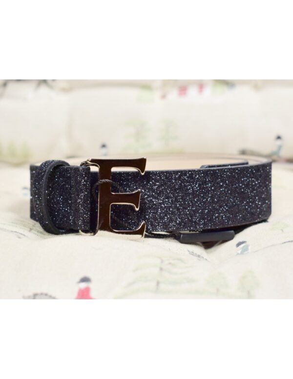 Cintura donna Equiline Glamour