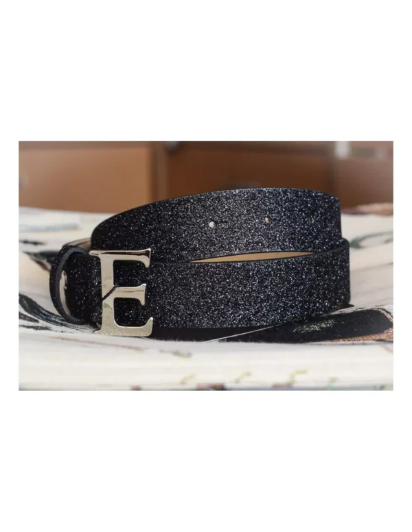 Cintura donna Equiline Glamour - immagine 2