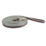 Longia soft mt 8 - immagine 2