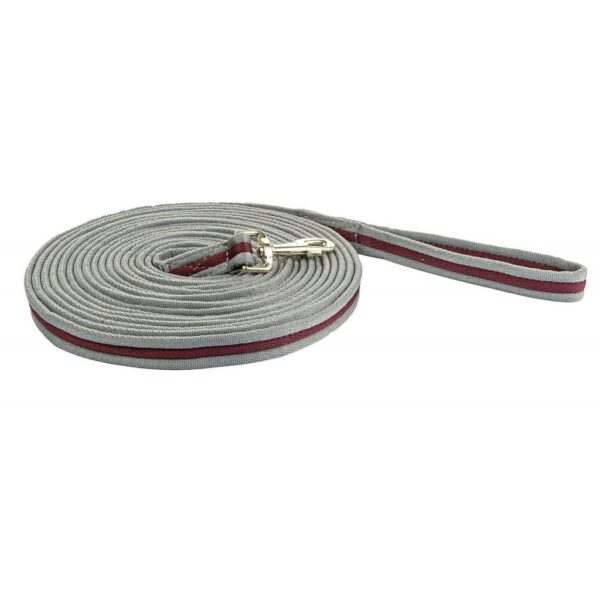 Longia soft mt 8 - immagine 2