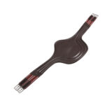 Sottopancia pararamponi - immagine 3