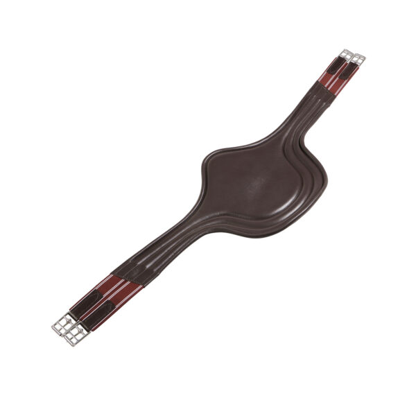 Sottopancia pararamponi - immagine 3