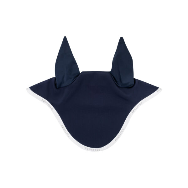 Cuffietta modello GP - immagine 10
