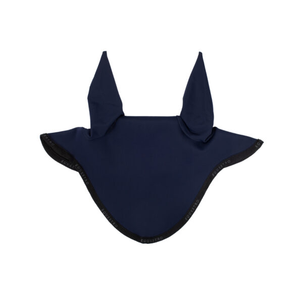 Cuffietta modello GP - immagine 11
