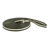 Longia soft mt 8 - immagine 3
