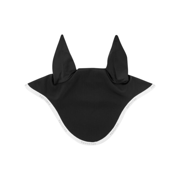 Cuffietta modello GP - immagine 16