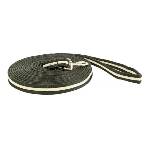 Longia soft mt 8 - immagine 3