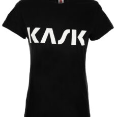 T-shirt donna Kask