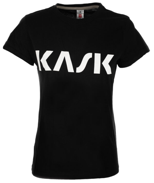 T-shirt donna Kask