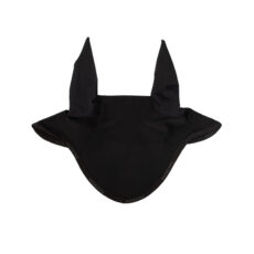 Cuffietta modello GP