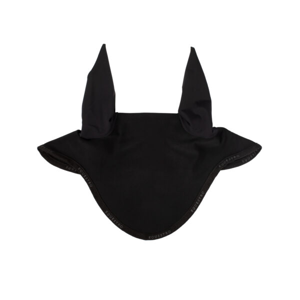 Cuffietta modello GP