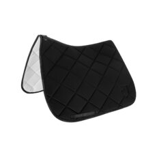 Sottosella da Dressage con logo