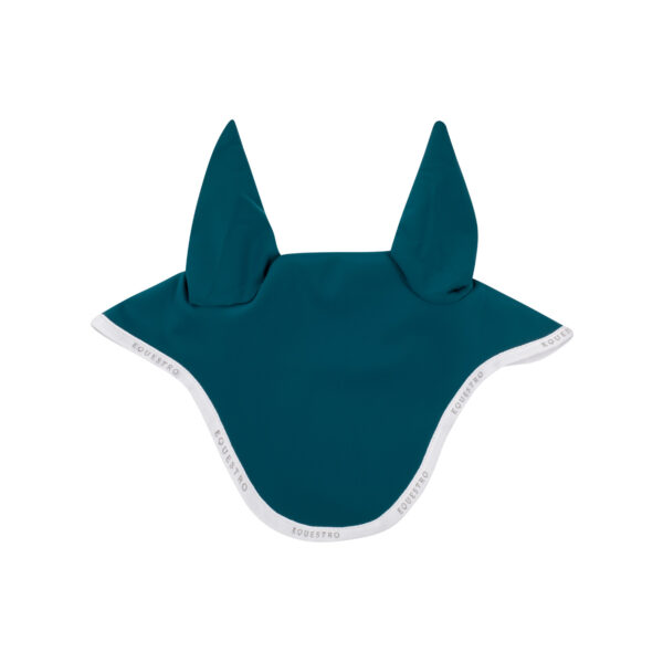 Cuffietta modello GP - immagine 7