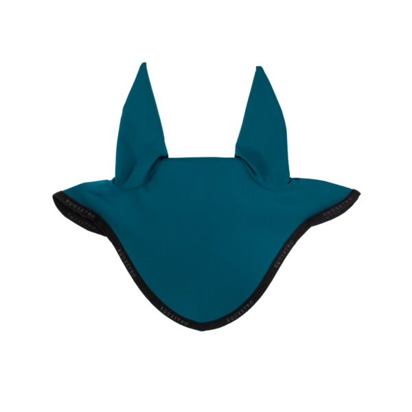 Cuffietta modello GP - immagine 8