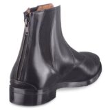 Stivaletto EGO7 Lybra - immagine 2