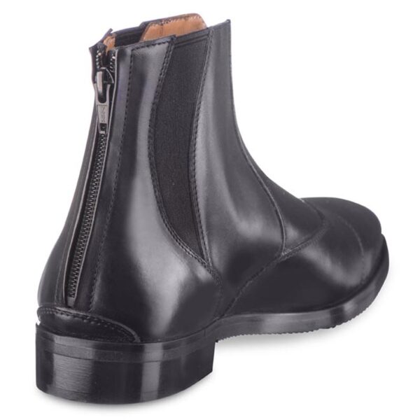 Stivaletto EGO7 Lybra - immagine 2