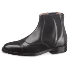 Stivaletto EGO7 Lybra