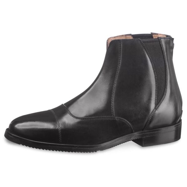 Stivaletto EGO7 Lybra