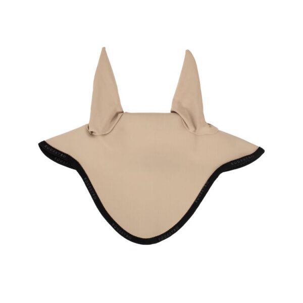 Cuffietta modello GP - immagine 9