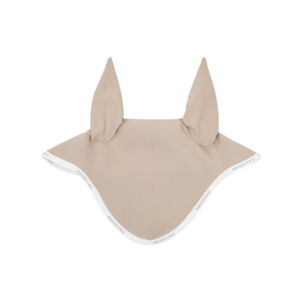 Cuffietta modello GP - immagine 5